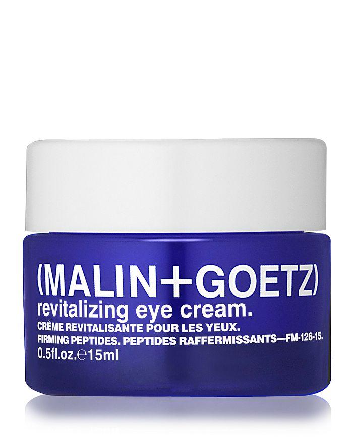Malin + Goetz MALIN+GOETZ Revitalizing Eye Cream