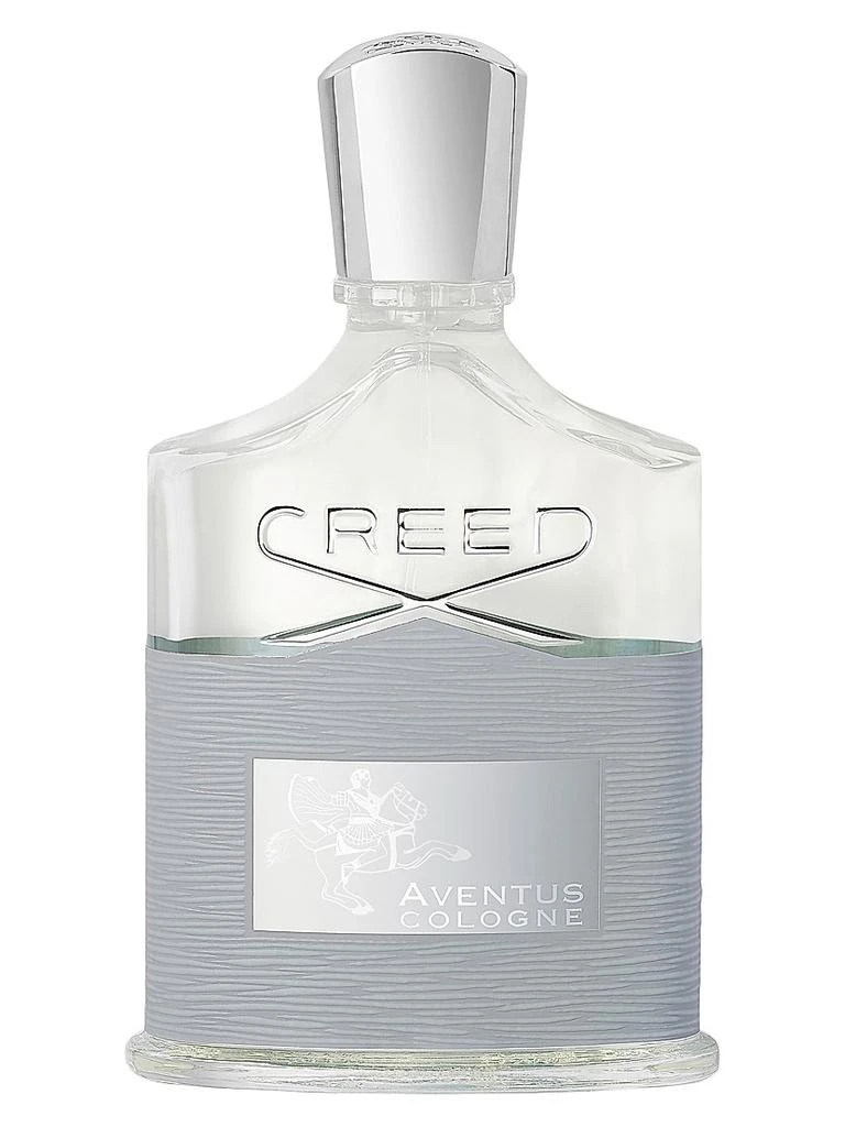 Creed Aventus Cologne 1