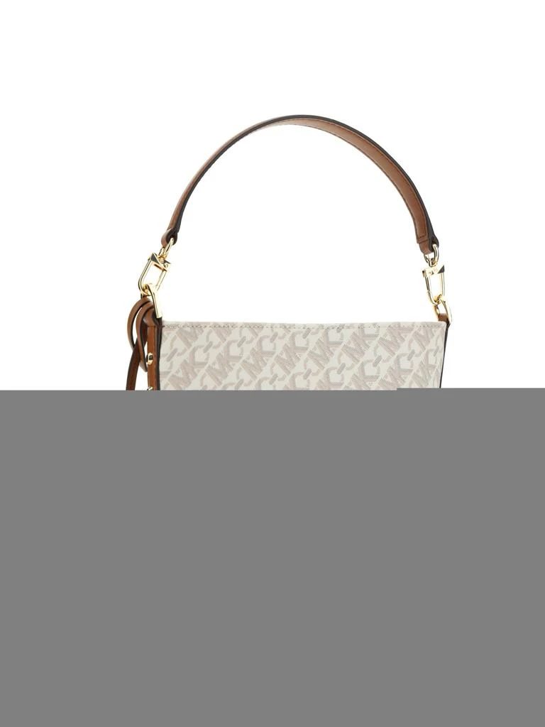 MICHAEL Michael Kors Townsend Bucket Bag 3