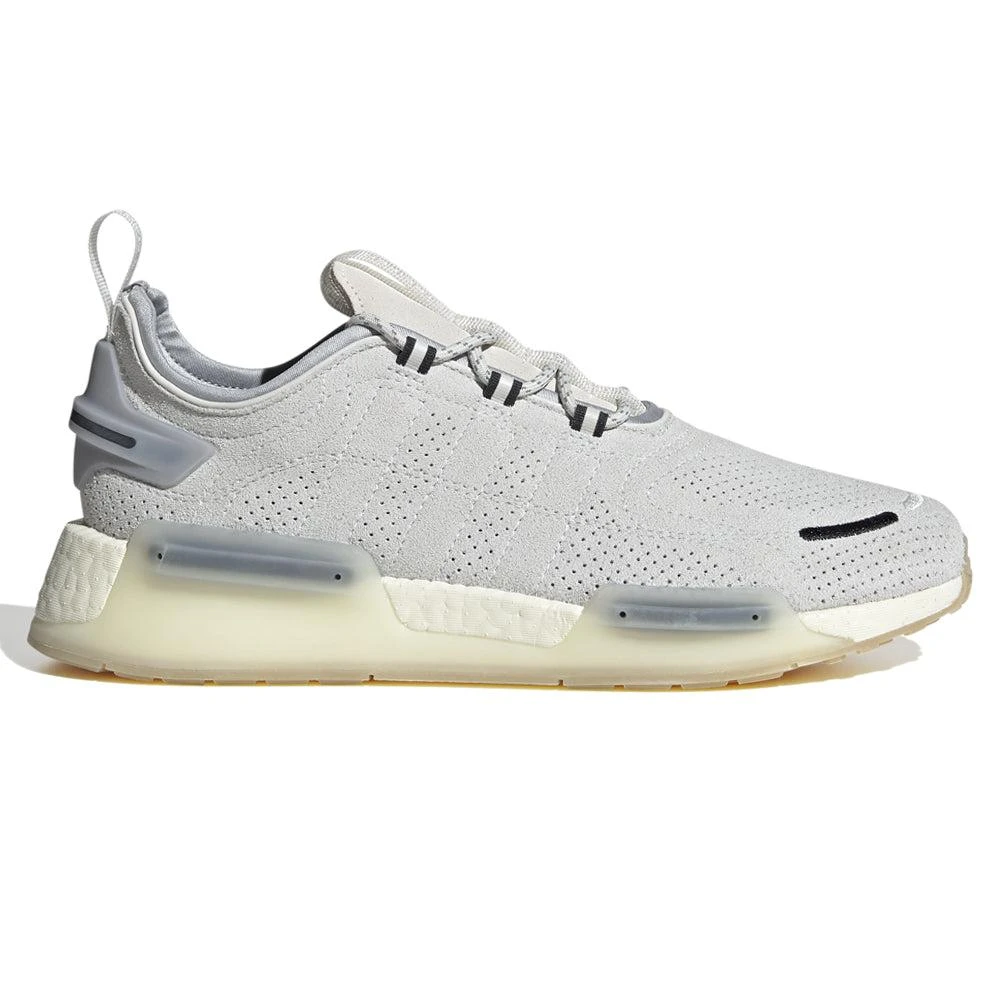 Adidas NMD V3 Lace Up Sneakers 1