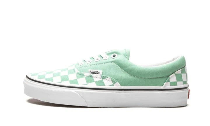 Vans Vans Era 1