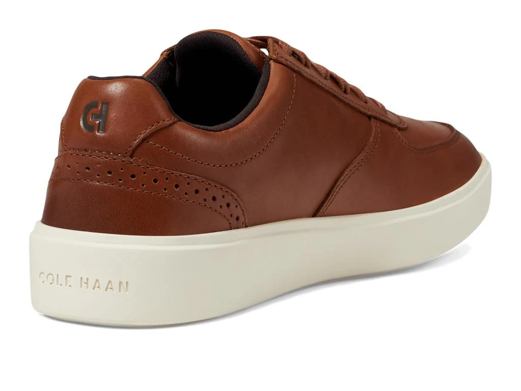 Cole Haan Grand Crosscourt Transition 5