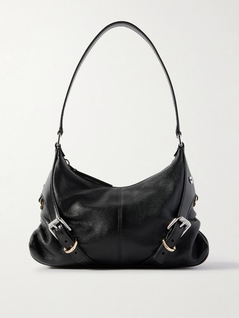 GIVENCHY ◆ Voyou Boyfriend Party Bag Givenchy Givenchy Voyou Boyfriend Party Shoulder Bag - Bags