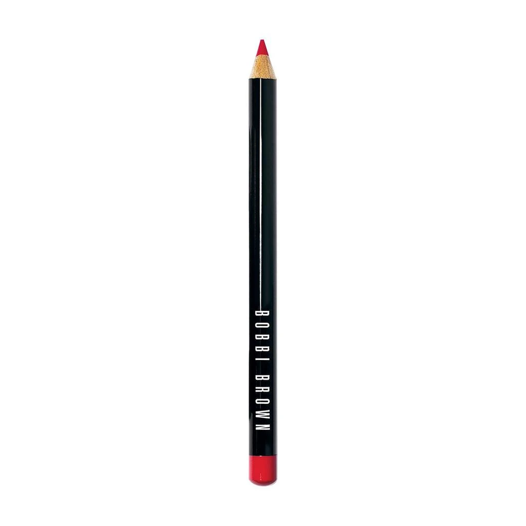 Bobbi Brown Lip Pencil 37