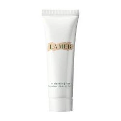 LA MER The Cleansing Foam 30 ml 1