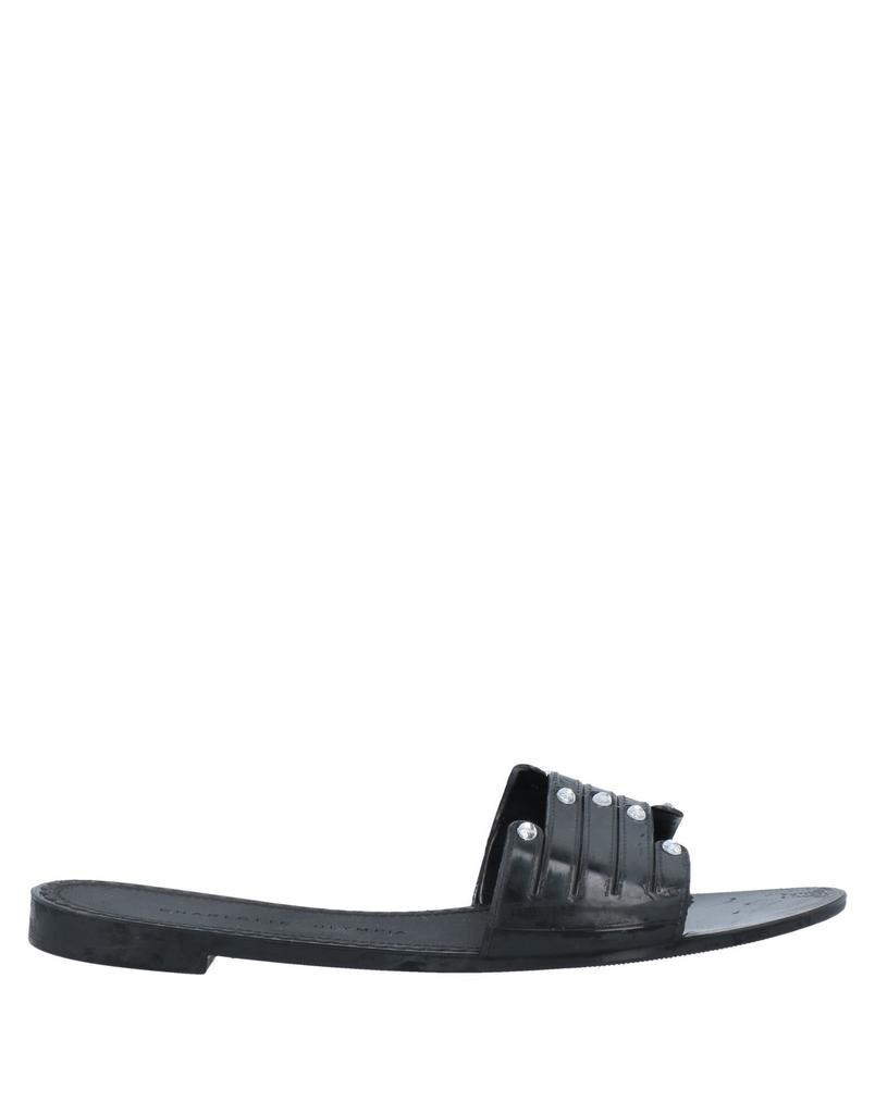 Charlotte Olympia Sandals