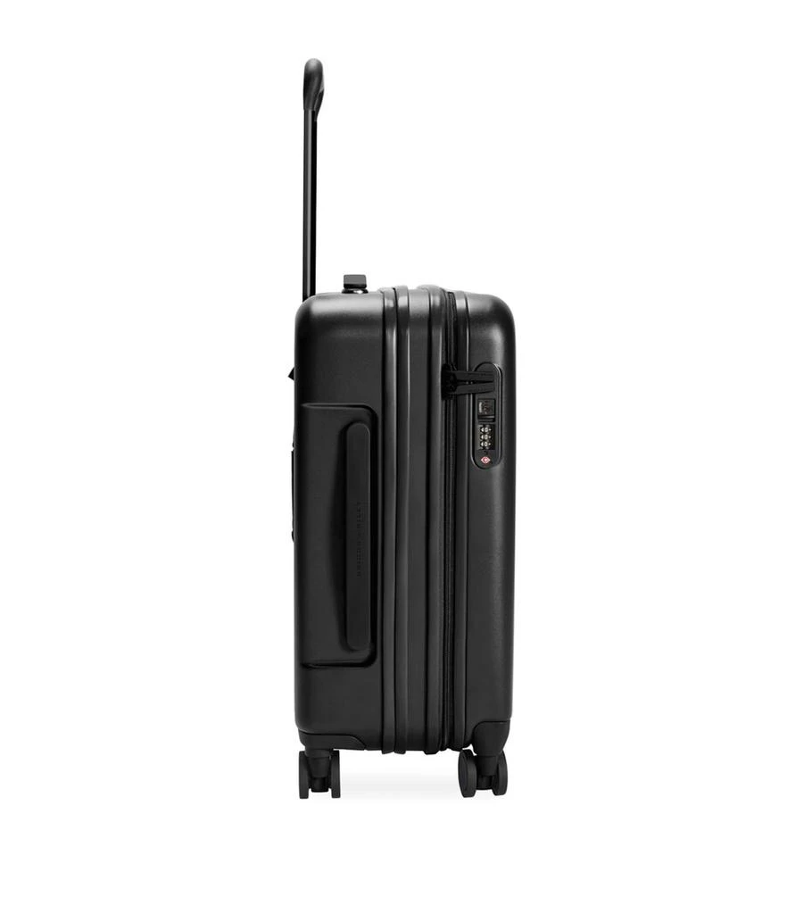 Briggs & Riley Carry-On Expandable Spinner Suitcase (53cm) 7