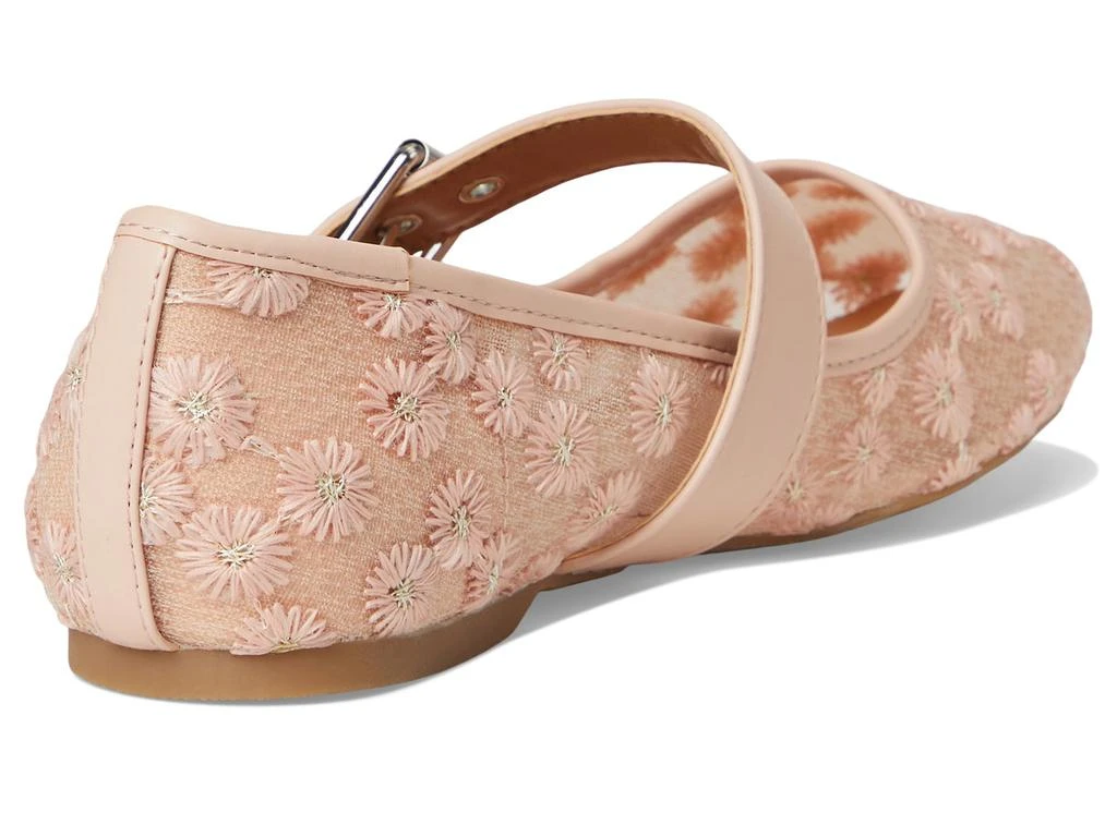 Dolce Vita Mellie 5
