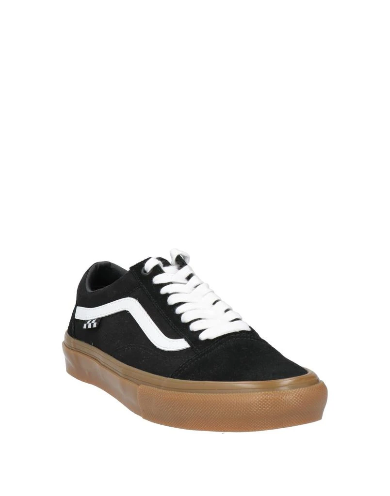Vans Sneakers 2