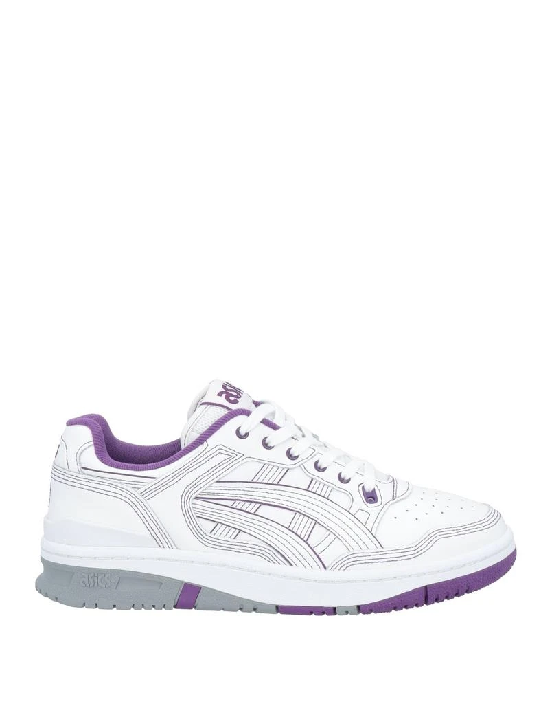 Asics Sneakers 1