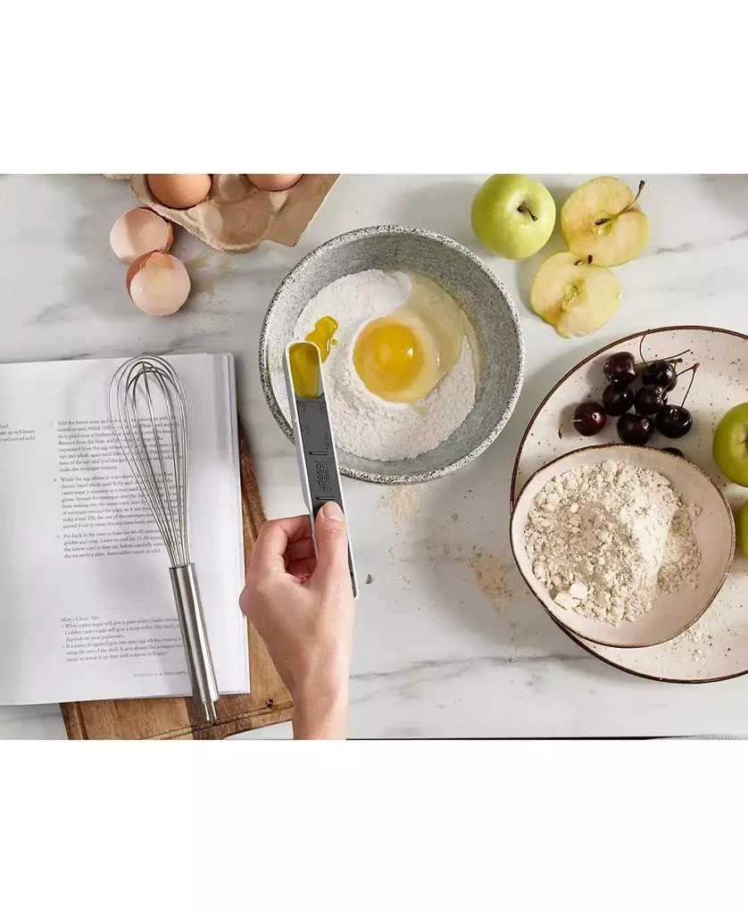 Joseph Joseph Measure-Up™ Adjustable Measuring Spoon 7