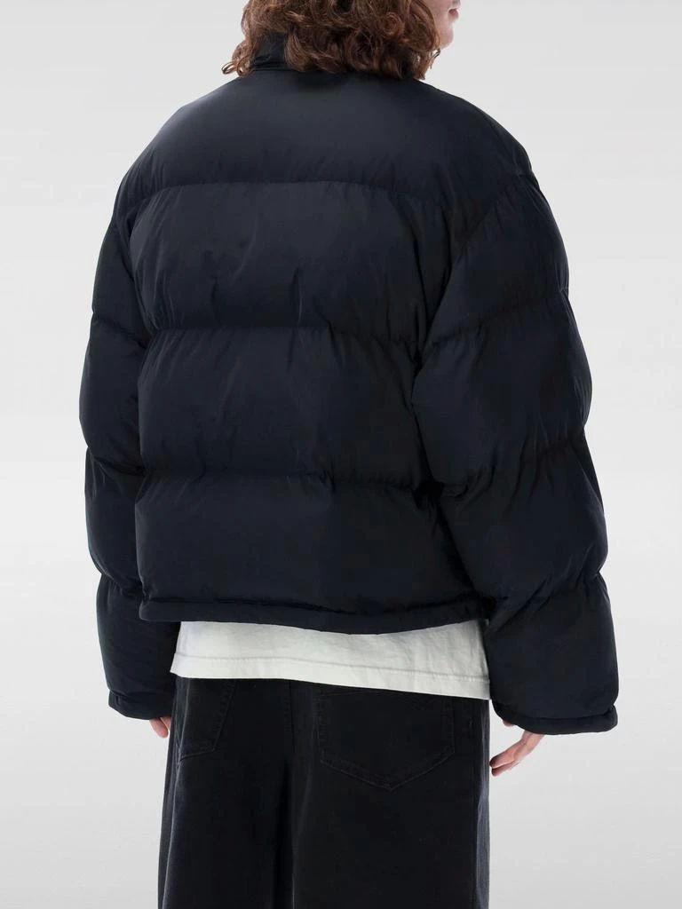 Balenciaga Jacket men Balenciaga 2