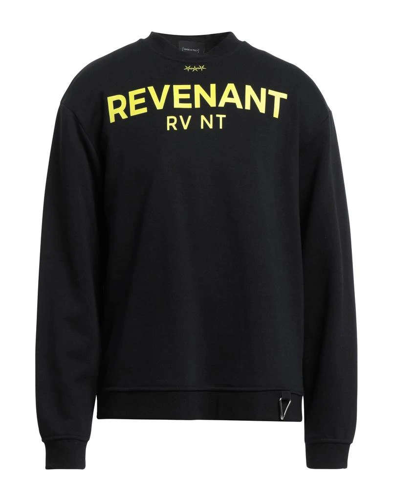 REVENANT RV NT Sweatshirt 1