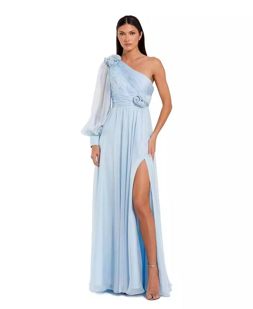 flowy maxi dress casual PRETTYGARDEN Womens Casual Long Summer Dresses Sleeveless Strappy Loos