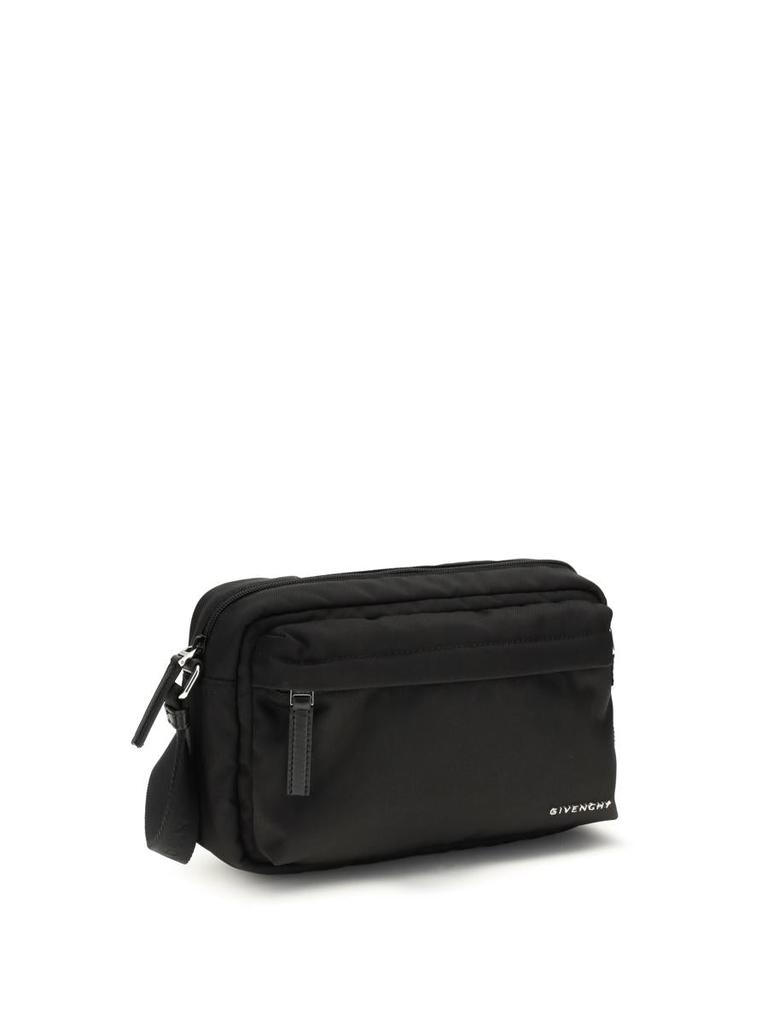 Givenchy Givenchy Shoulder Bags