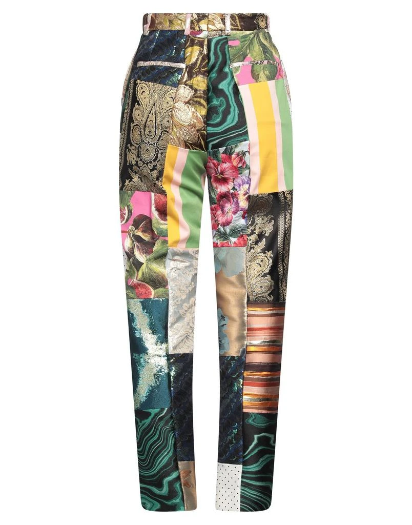 Dolce
Gabbana Casual pants 2