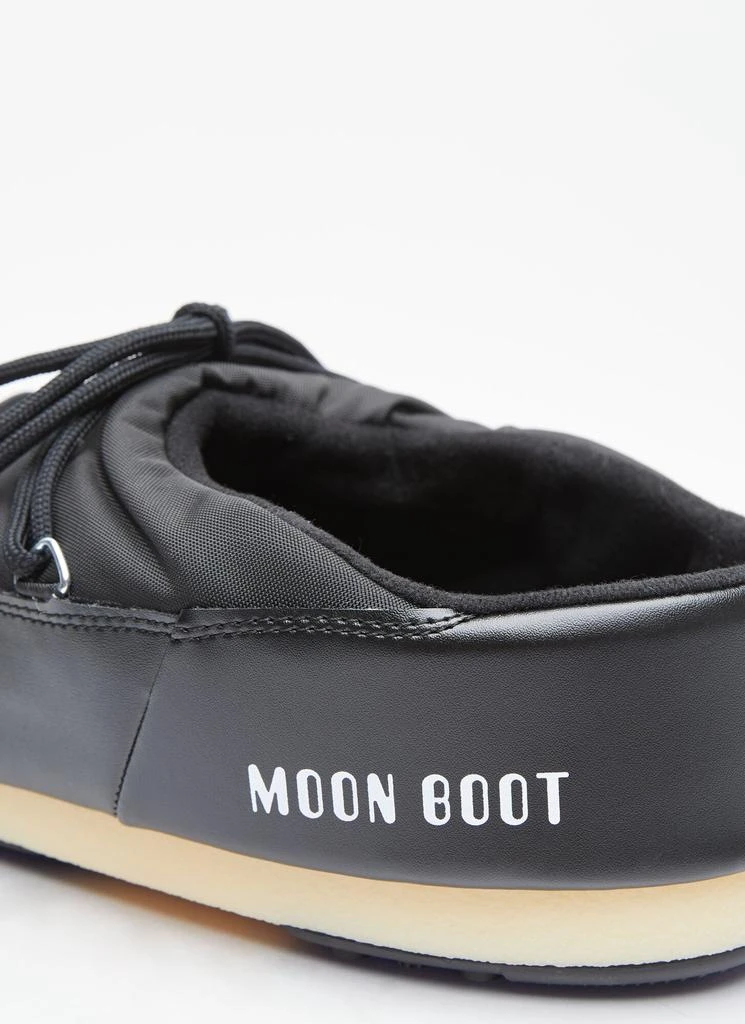 Moon Boot Icon Mules 2