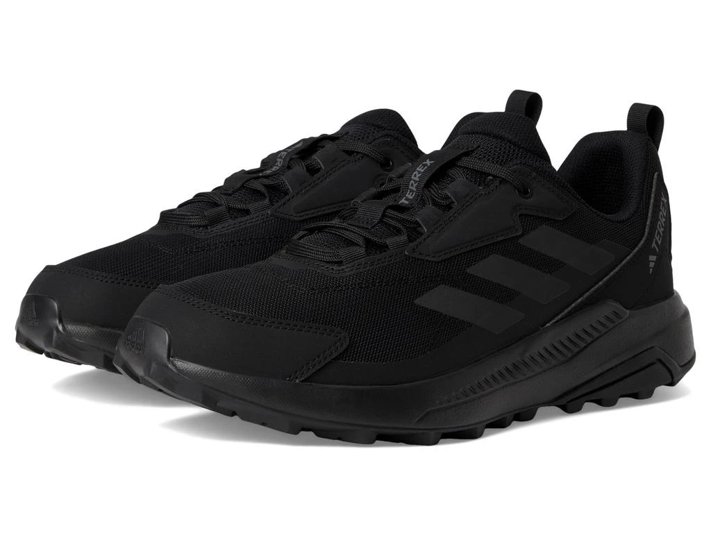 Adidas Terrex Anylander Hiking Shoes 1