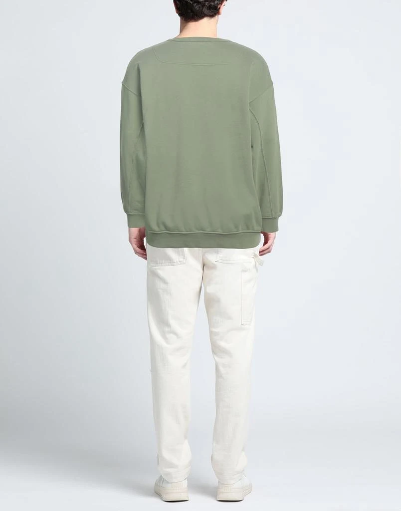 Stone Island Sweatshirt 3