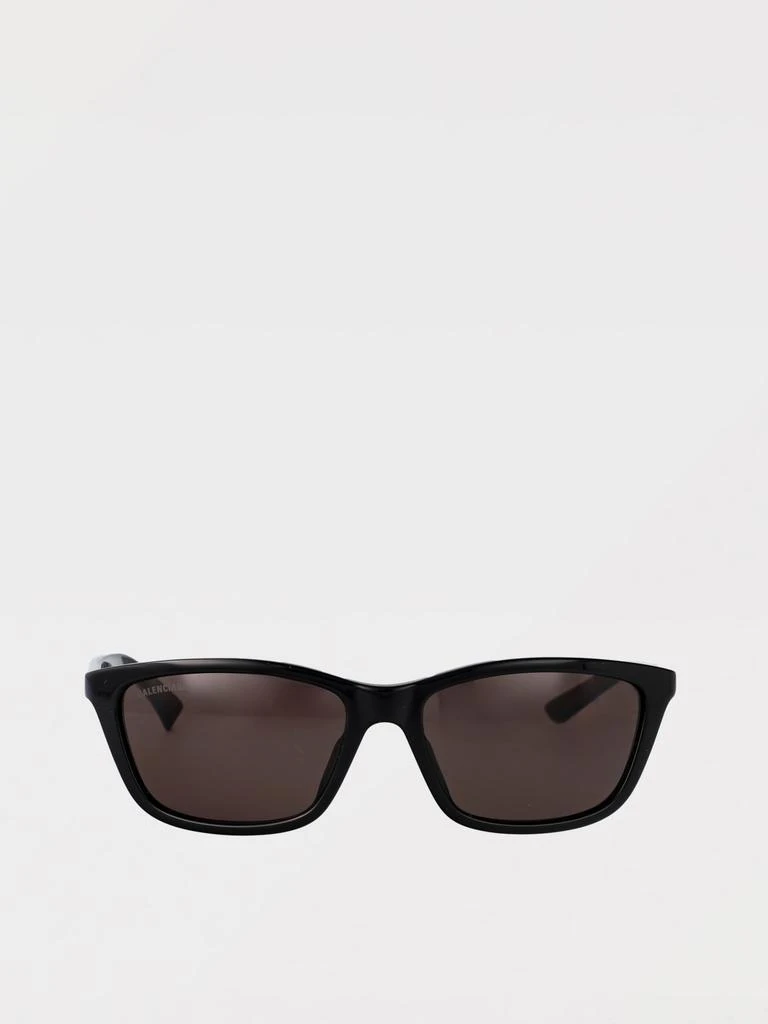 Balenciaga Sunglasses men Balenciaga 1