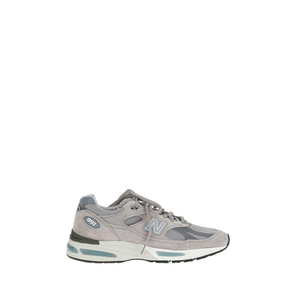 New Balance New Balance 991 Sneakers 1