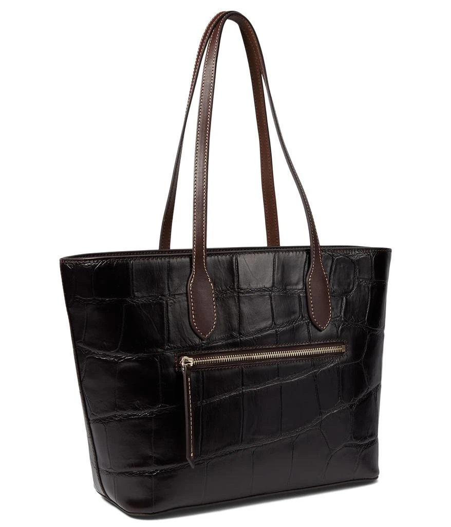 Dooney & Bourke Denison II Tote 2