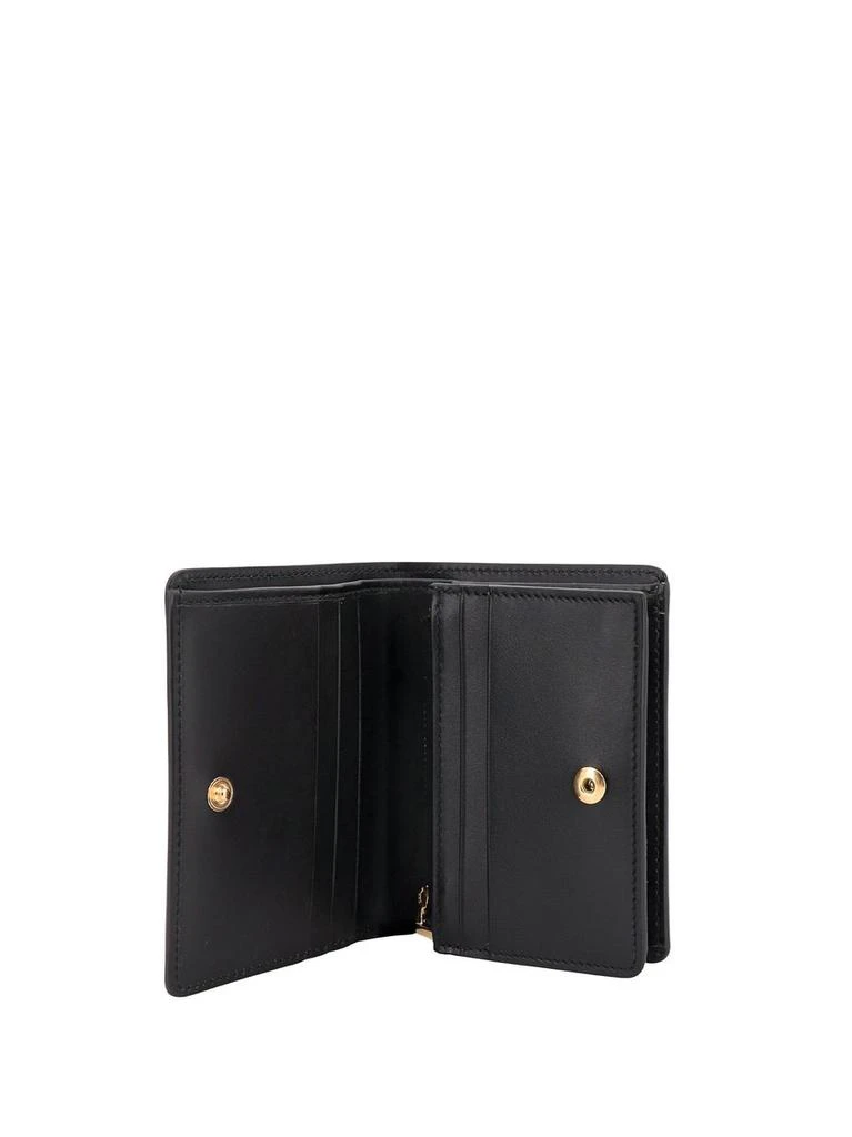 Dolce & Gabbana Dolce & Gabbana Wallets 3