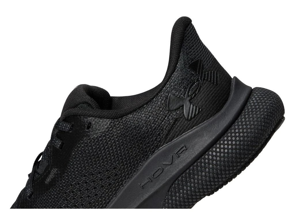Under Armour Hovr Turbulence 2 6