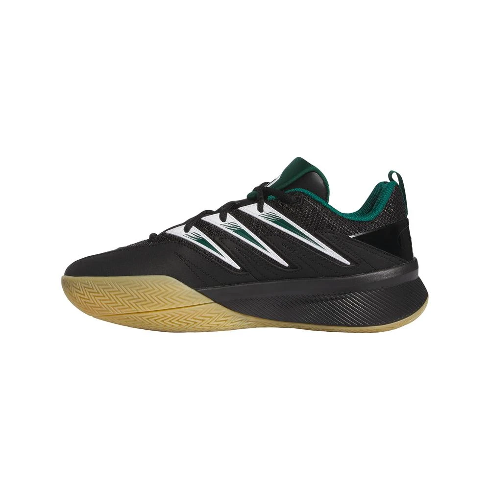 Adidas Dame Certified 3 Basketball Shoes 3