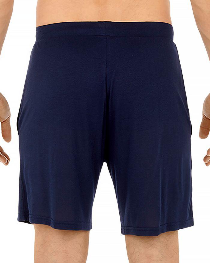 HOM Cocooning Pajama Shorts