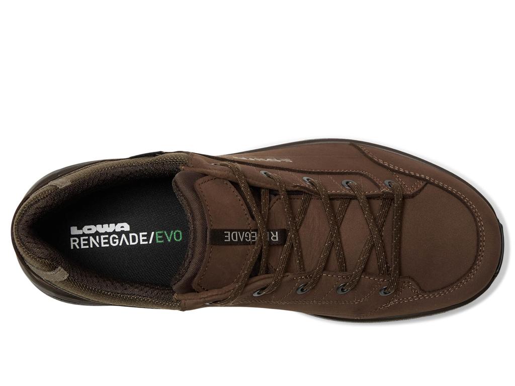 Lowa Renegade EVO Lo