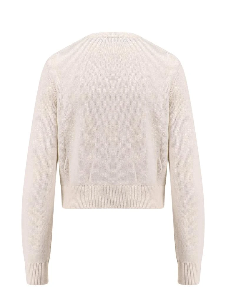 Ralph Lauren Cardigan 2