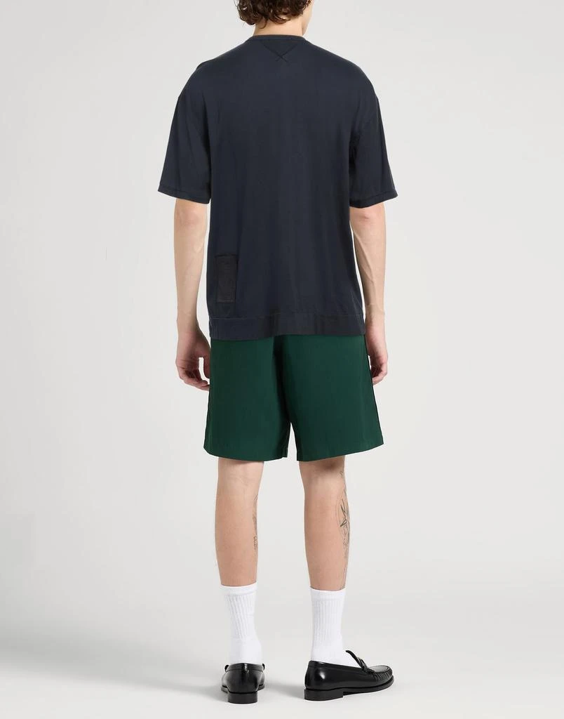 Ten C T-shirt 3