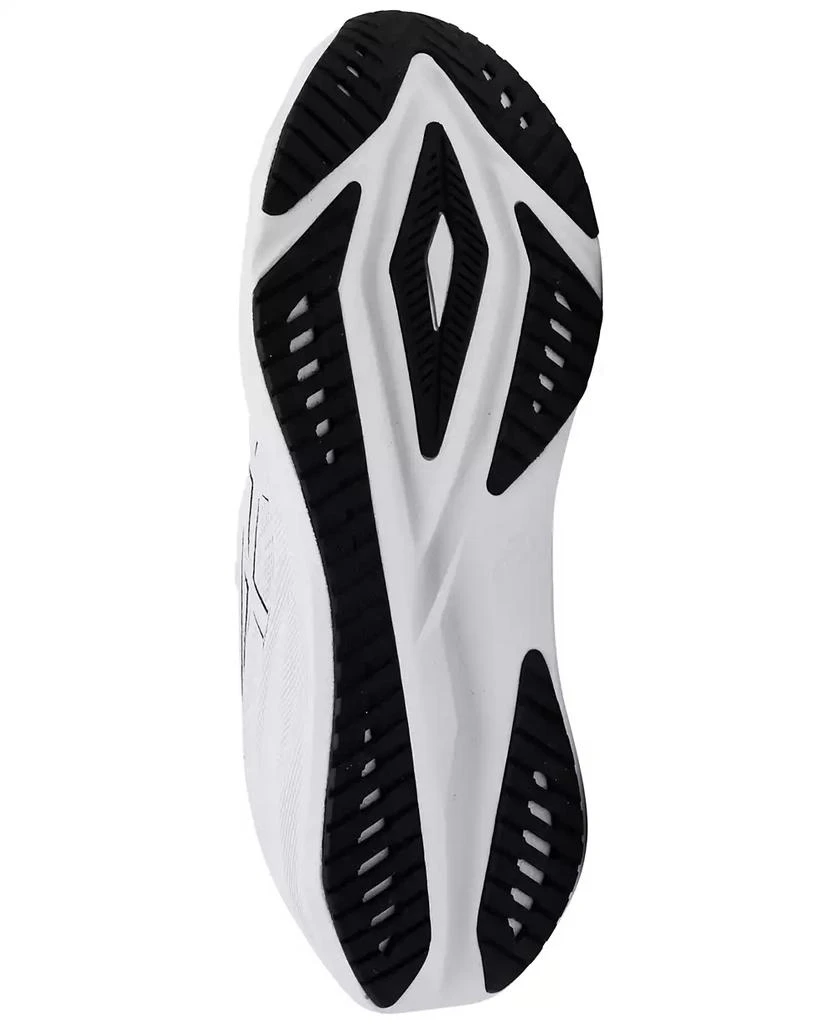 Asics Men's VERSABLAST 4 Running Sneakers from Finish Line 6