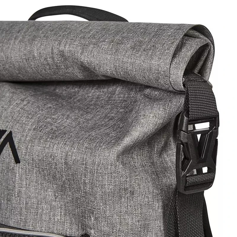Quest Quest 20L Dry Bag Backpack 5