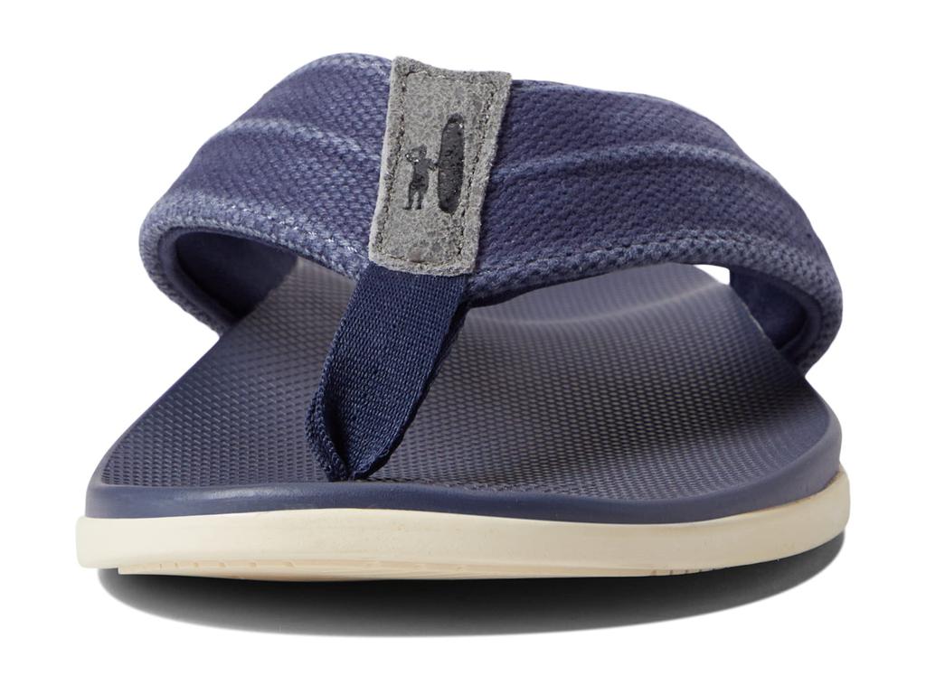 Johnnie-O Portside Sandal