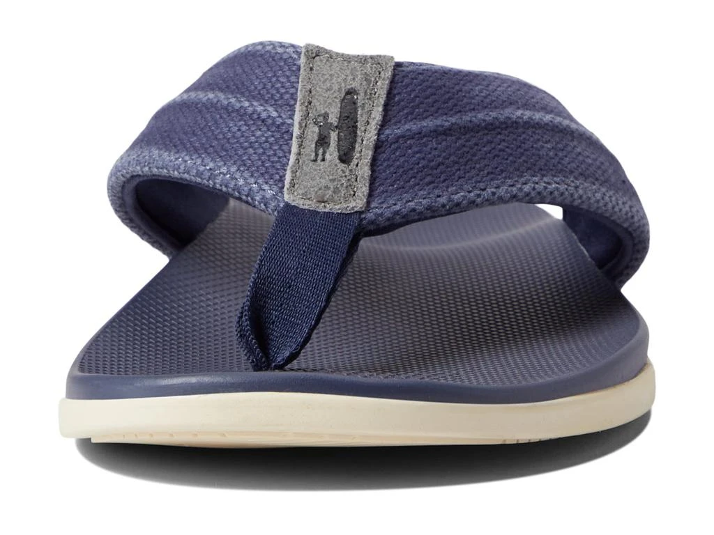 johnnie-O Portside Sandal 2