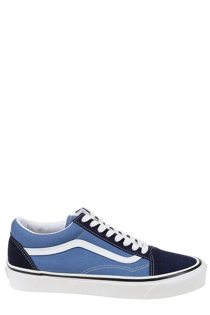 Vans Vans Old Skool 36 DX Lace-Up Sneakers 1