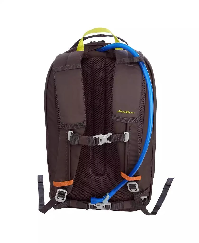Eddie Bauer 30L Venture Backpack Daypack 5