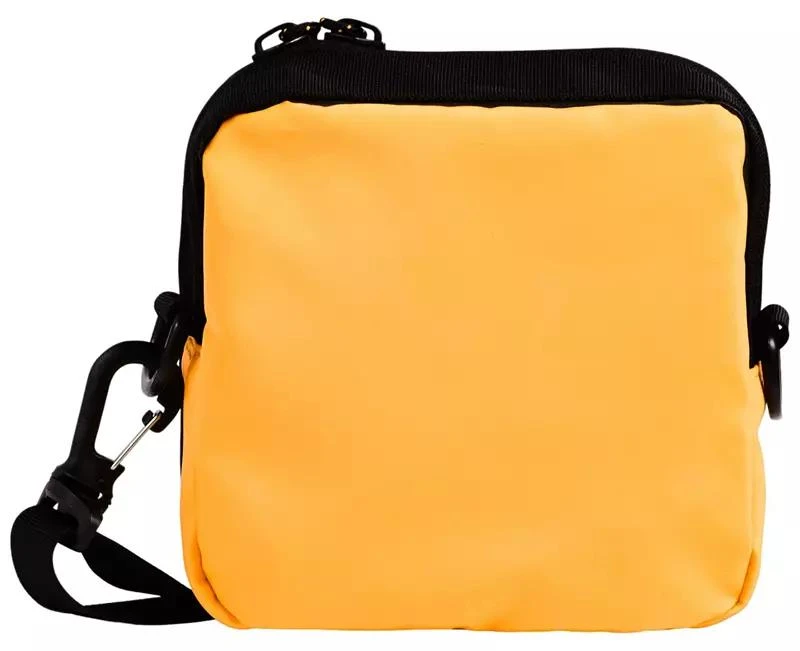 The North Face The North Face Explore Bardu II Bag 4