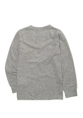 Levi's Boys 8-20 Batwing T-Shirt 2