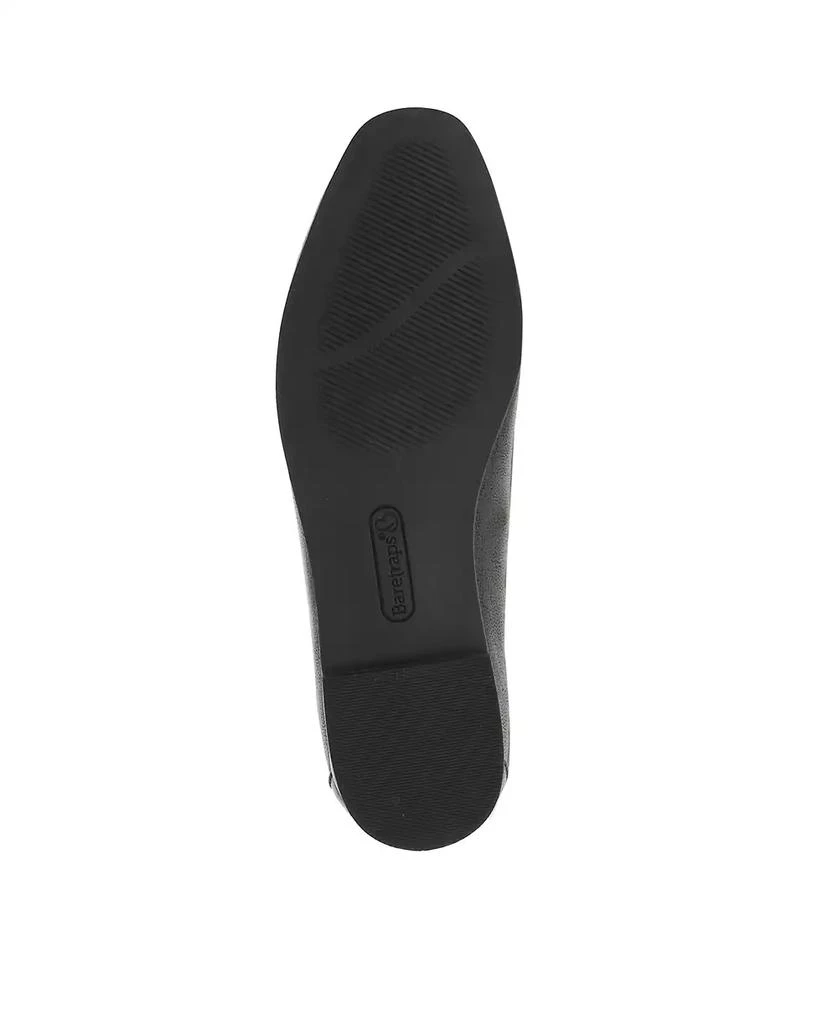 Baretraps Women's Tania Casual Flats 5