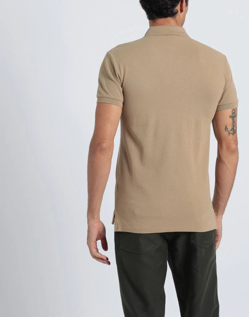 Ralph Lauren Polo shirt 3