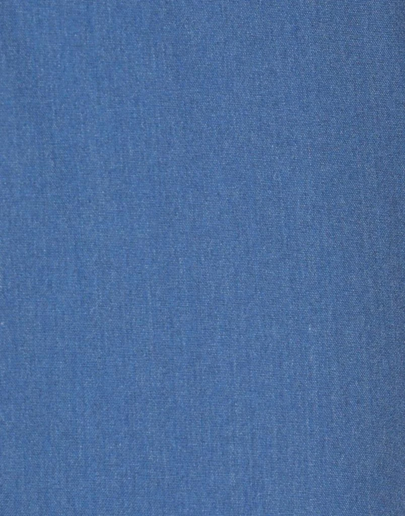 Selected Homme Casual pants 4