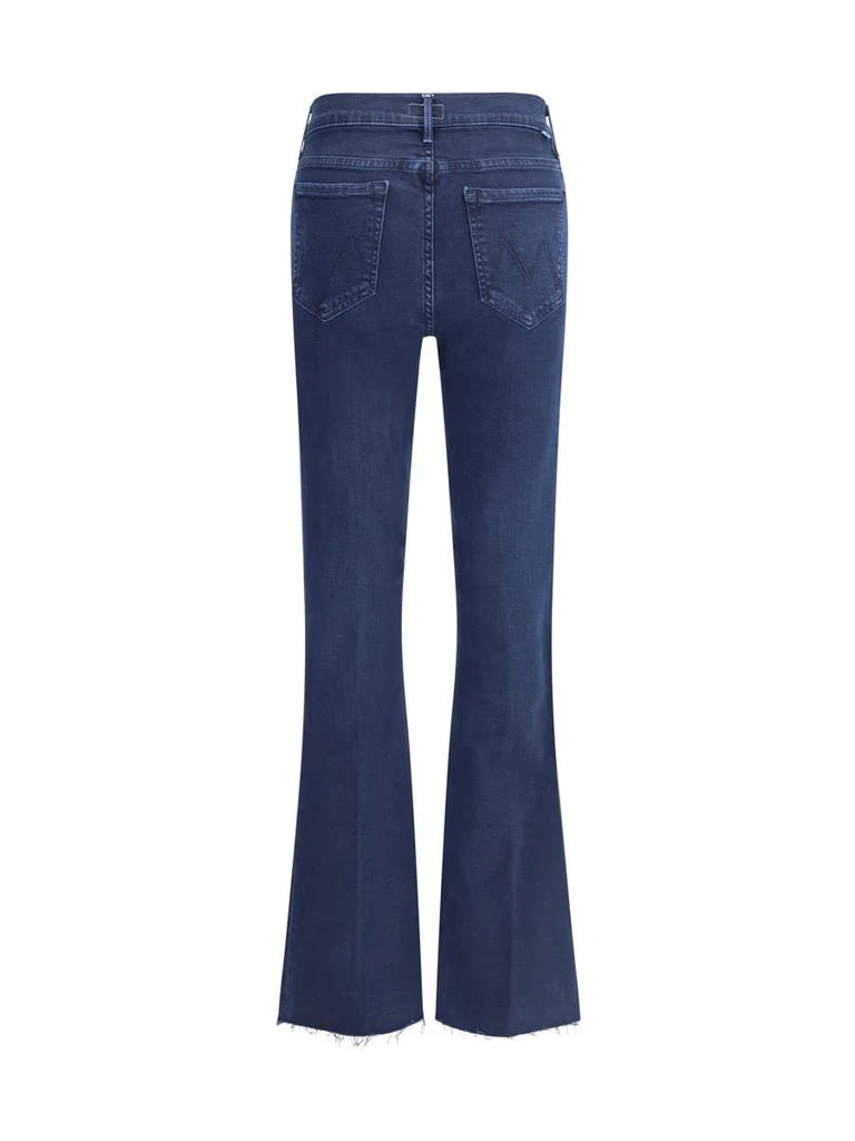 MOTHER Mother Jeans 2