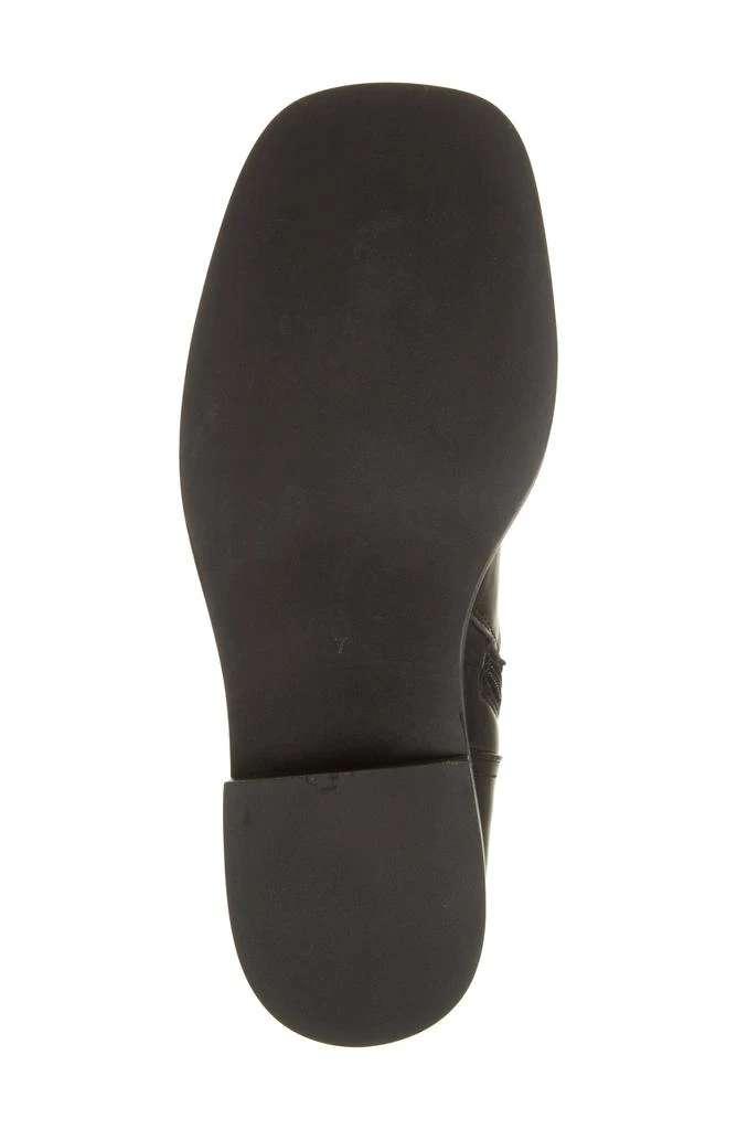 Jeffrey Campbell Liverpool 2 Platform Bootie 6