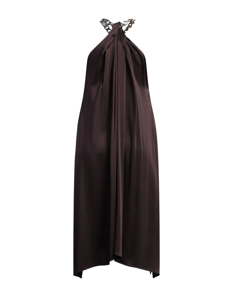 Stella McCartney Elegant dress 2