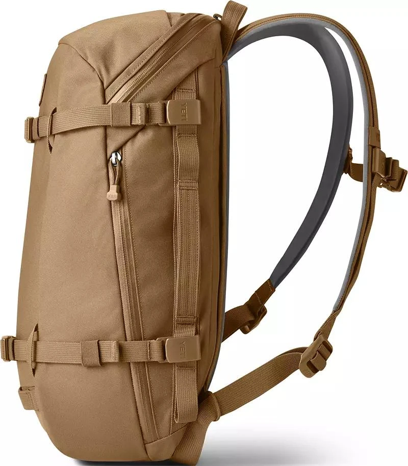 YETI YETI Crossroads 22L Backpack 5