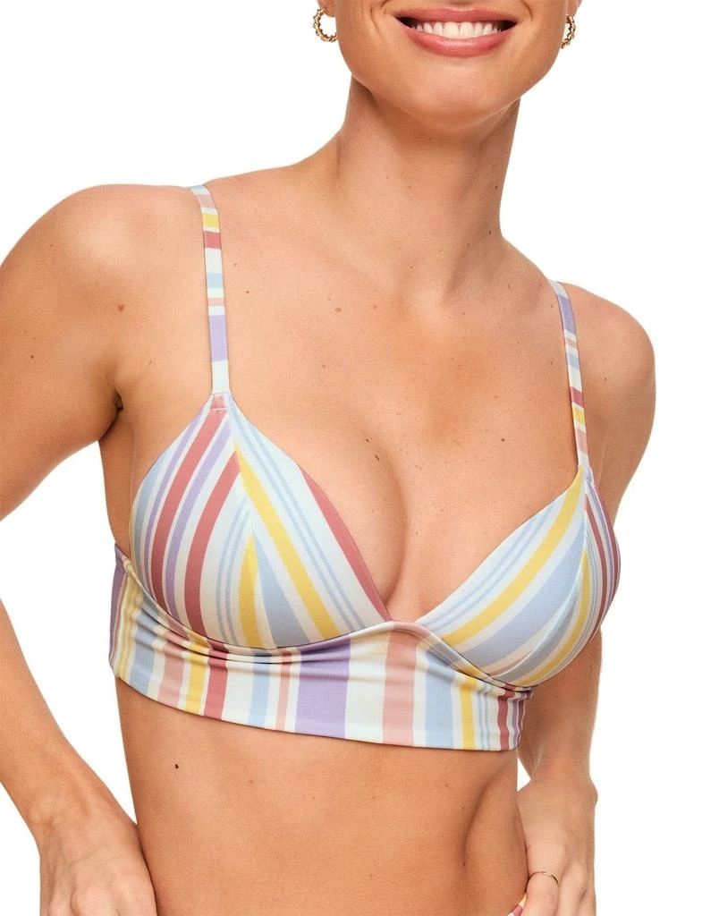 Adore Me Nina Women's Swimwear Bra 1
