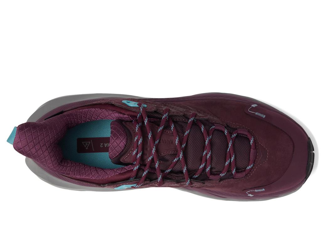 Hoka One One Kaha 2 Low GORE-TEX®